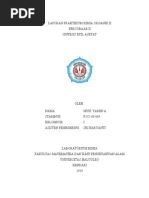 Download SINTESIS ETIL ASETAT by Nur Indah Lesthary SN174391608 doc pdf