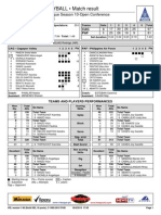 P-2 for match 44_ CAG-PAF.pdf