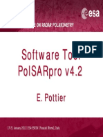 PolSARpro_Software_EPottier.pdf