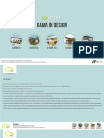 Catalog Design - Ro PDF
