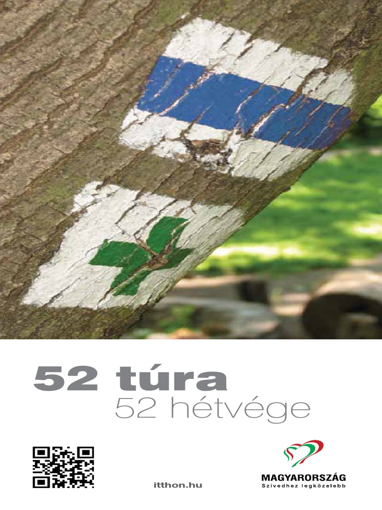 Járt már itt: Szőlőskert Étterem? Ossza meg benyomásait!