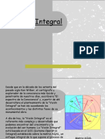 Visión Integral (Introducción)