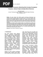 Download Bauran pemasaranpdf by S Milawati Asshagab SN174399501 doc pdf