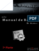 Manual 01