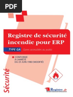 p053- Erp Type Ga Extrait