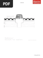 Dast Richtlinie 009 Pdf Free