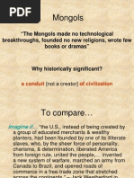 The Mongols.pdf