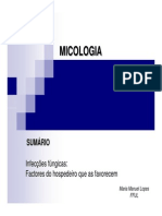 Micologia+10ª+aula+teórica+2011