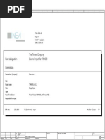 H8_1_ElectroProject_20130423