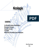 Micologia+8ª+e+9ª+Aulas+Teóricas+2011_parte1