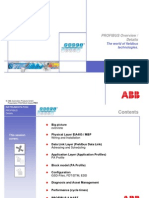 Rofibus Details Pb51