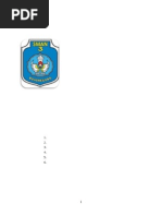 Download Makalah Mesin Pendingin by Riya Shingwa SN174411130 doc pdf