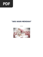 Download AkuAkanMenikahPart1-15EndbyAlfiXoneEldunarySN174411628 doc pdf