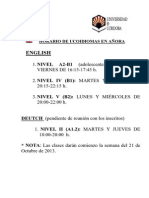 HORARIO UCO 13-14.pdf