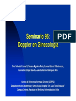 1 Us Doppler en Ginecolgia Power Point File - 002 - 0032 - 0023 3