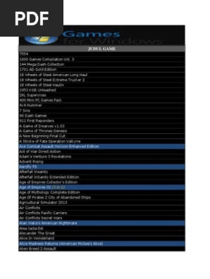 Dma softlab crack software