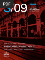 Download UBC Press Scholarly Catalogue Fall 2009 by UBC Press     University of British Columbia Press SN17441698 doc pdf