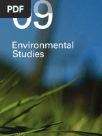 Download UBC Press Environmental Studies Catalogue 2009-2010 by UBC Press     University of British Columbia Press SN17441711 doc pdf