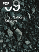 Download UBC Press First Nations Studies Catalogue 2009-2010 by UBC Press     University of British Columbia Press SN17441714 doc pdf