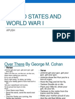 United States and World War I.pdf