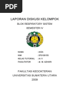 Download Jurnal Fisologi kardiovaskuler by akhoman SN174422766 doc pdf