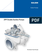 ZPPDoubleSuctionPumps_E00502