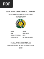 Download JurnalHerpesZosterbyakhomanSN174424733 doc pdf