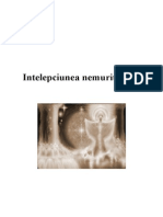 Intelepciunea-nemuritorilor