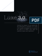 ENORA_Consulting_livre_blanc_Luxe_ecommerce.pdf