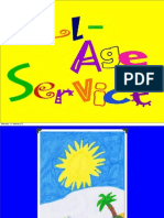 ABC All-Age Service 12 Feb 2012 Slides