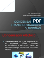 condensadorestransformadoresybobinas-120712203941-phpapp02 (1)
