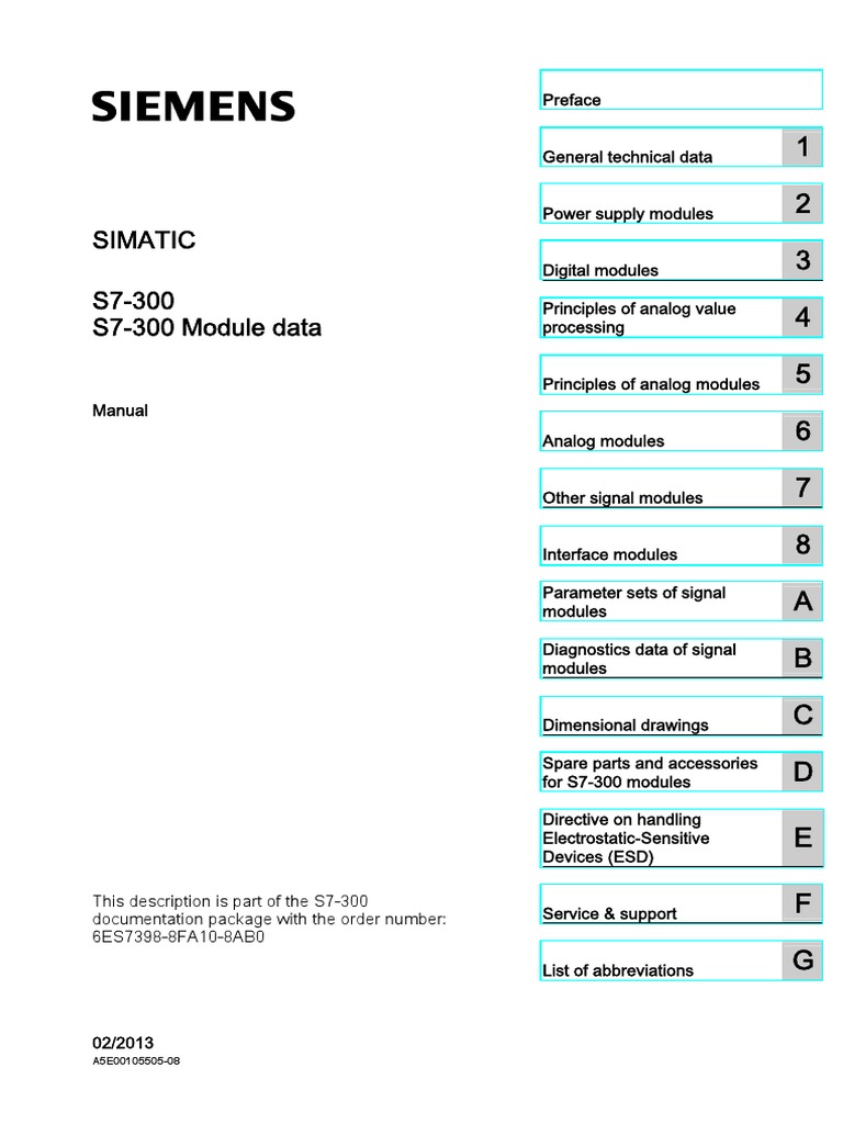 Гост 17232 99 скачать бесплатно pdf