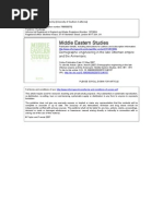 Download Seker 2007 Demographic Engineering Ottoman Empire by calibann SN17444904 doc pdf