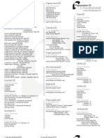 papervision3dcheatsheet