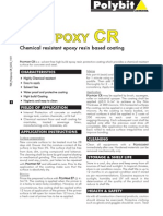 Polypoxy CR PDF