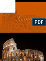 Www.power-point.ro 1500 Roma La Bella Roma