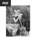 Download Pengantar Untuk Buku Fiksi-Fiksi Benang Merah Dalam 4 Genre Karya Ruhlelana Oleh Nosa Normanda by A Traveling Bards Book SN174453900 doc pdf