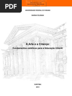 8MONOGRAFIA REVISÃIO ENTREGA 30.07