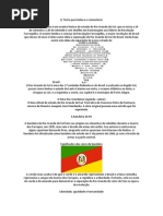 atv12 só uma cópia - Cópia