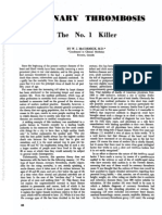 Coronary Thrombosis 1 Killer - WJ Mccormick RPRNT 5b