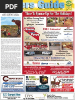 ギター Supreme Cry Baby Pedal \"Red\" Base de Datos | PDF | Play Station 3 | Xbox 360