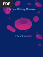 Download FINAL PPT of grand case presentation about  CKD by maria erika SN17445872 doc pdf
