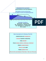 Flow Nets PDF