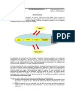 3117450-Apunte-Hidro-I DISEÑO AGLOMERADOR