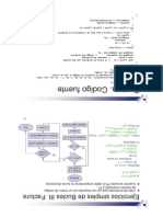 Progrmacion en c Para 8051