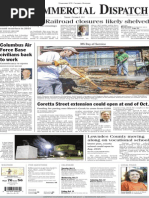 The Commercial Dispatch eEdition 10-8-13