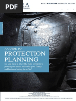 MetLife MultiProtect Brochure 2024 | PDF | Met Life | Taxes