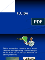 Fluida 130604082856 Phpapp01