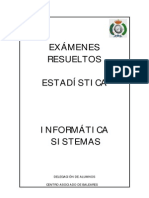 Examenes Corregidos Hasta 2004