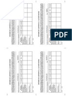 Asistenciaeditable PDF